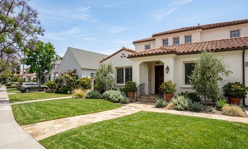 Home Staging Tips to Maximize Your Sale in University City, &hellip;