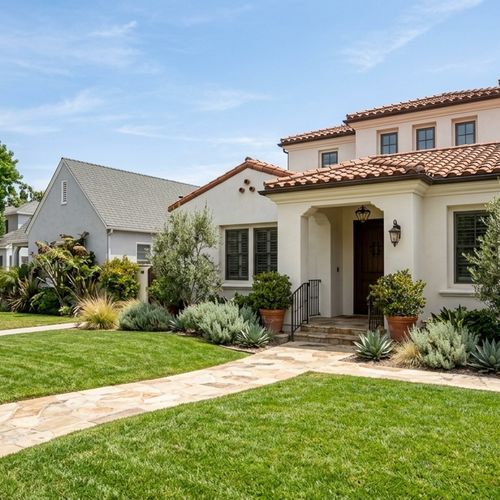 Home Staging Tips to Maximize Your Sale in University City, San Diego