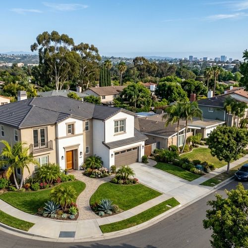 How Long Does It Take to Sell a House in University City, CA? (2026 Timeline)