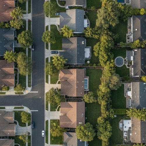 How Much Senior Move Management Costs in University City, CA for 2026