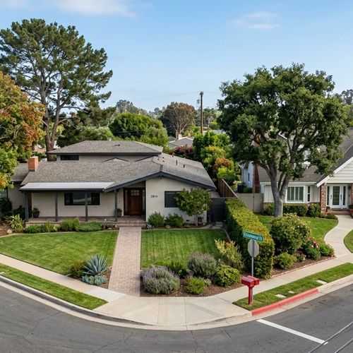 How to Increase Home Value in University City, San Diego for 2026