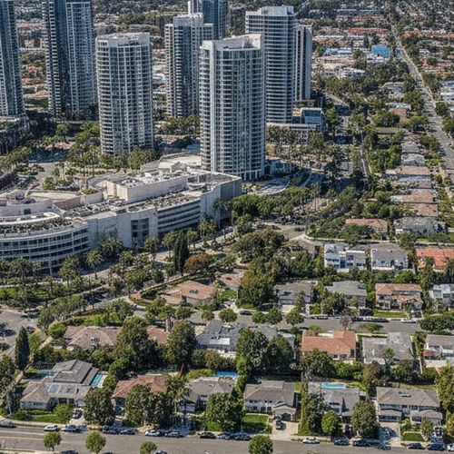 How to Price Your Home for Sale in University City, San Diego, CA