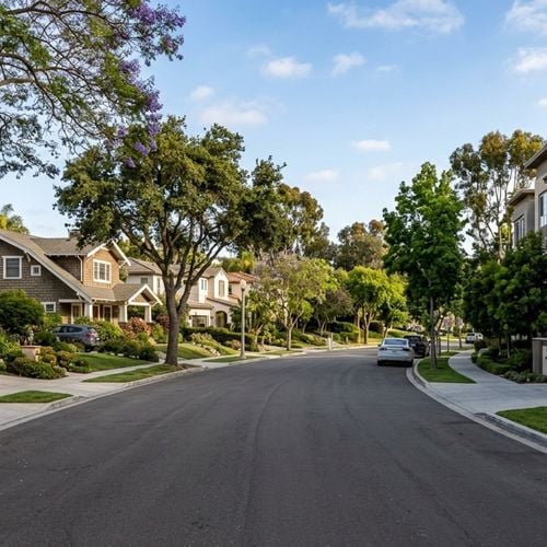 Understanding Property Valuation in University City, CA (2026 Guide)