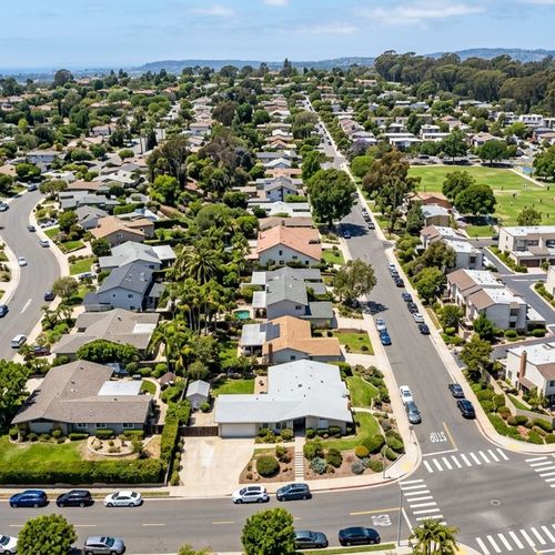 What to Expect From Real Estate Commissions in University City, San Diego, CA