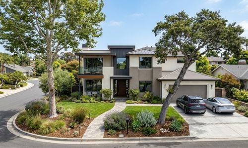 Calculating Seller Closing Costs in University City, San Diego, CA