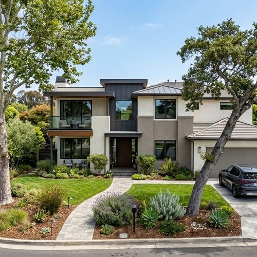 Calculating Seller Closing Costs in University City, San Diego, CA