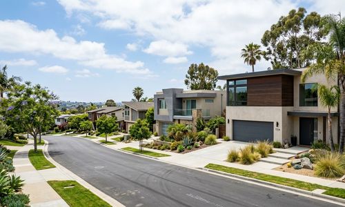 What to Know About Seller Disclosures in University City, San &hellip;