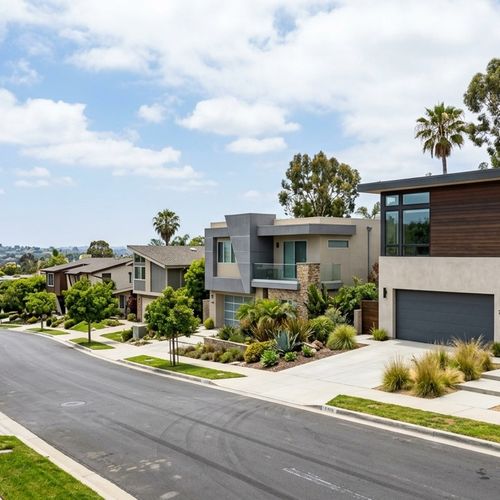 What to Know About Seller Disclosures in University City, San Diego, CA (2026)