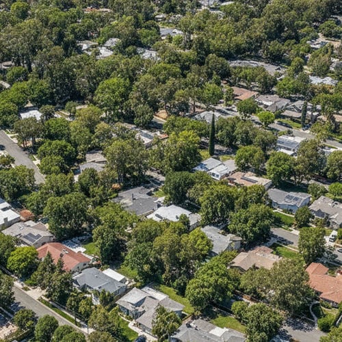 Planning a Downsizing Transition With Senior Moving Services in University City, San Diego
