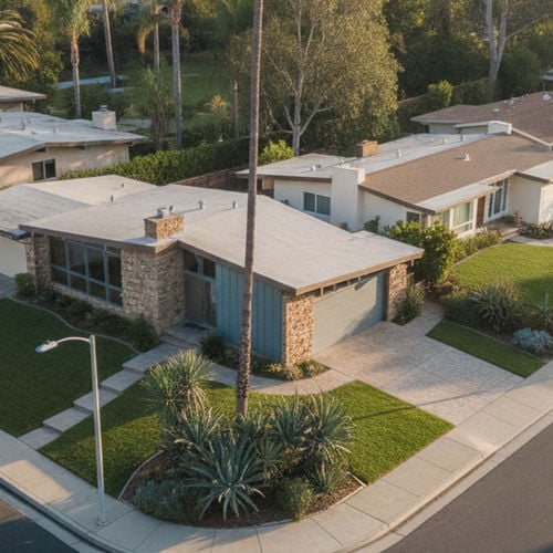 What to Expect from Senior Relocation Services in University City, CA