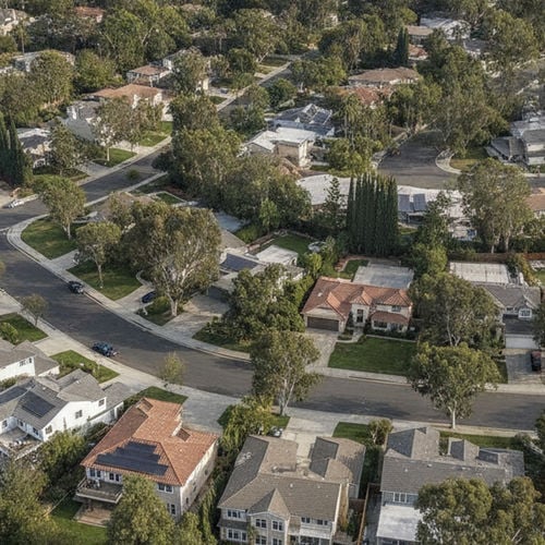 What to Expect from Senior Move Management in University City, San Diego