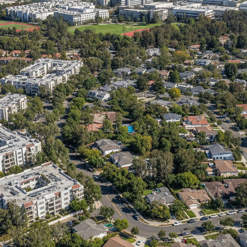 Average Rent in University City, San Diego, CA: 2026 Pricing and Affordability