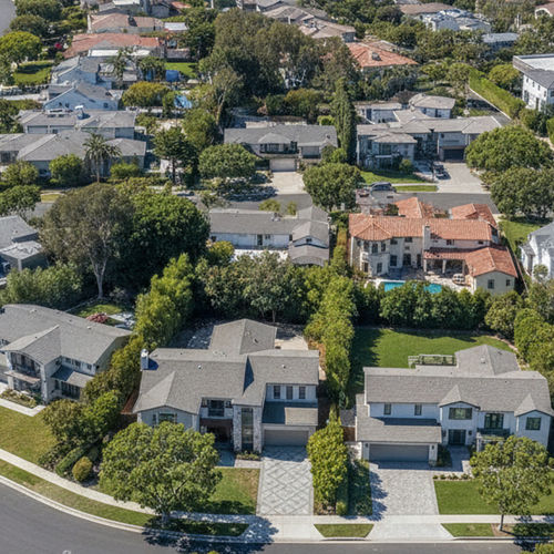 Planning to Build Your Own Home in University City, San Diego (2026 Guide)