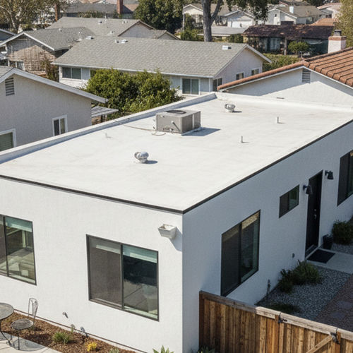 What to Expect When Downsizing Your Home in University City, CA