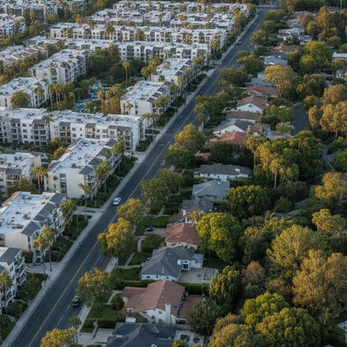 Understanding HOA Fees in University City, San Diego, CA for 2026