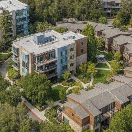 How to Find the Right Assisted Living for Your Parent in University City, CA (2026 Guide)