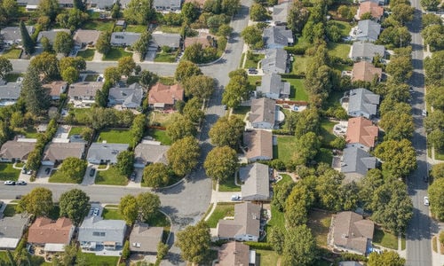 How to Talk to Your Mom About Moving to a …