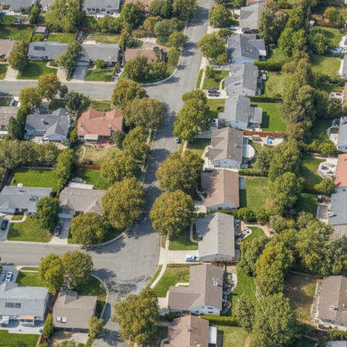 How to Talk to Your Mom About Moving to a Senior Home in University City, CA