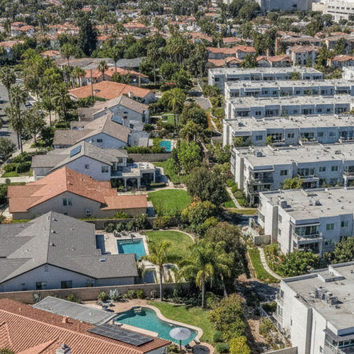 Buying Investment Property in University City, San Diego, CA in 2026
