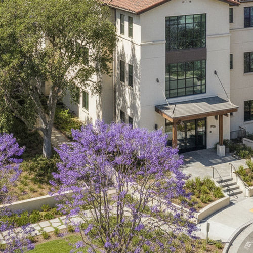 Options for Memory Care Facilities in University City, San Diego, CA