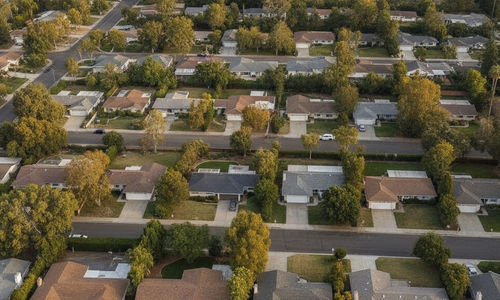 Relocating Elderly Parents to University City, San Diego in 2026