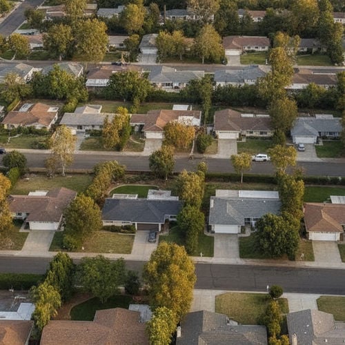 Relocating Elderly Parents to University City, San Diego in 2026