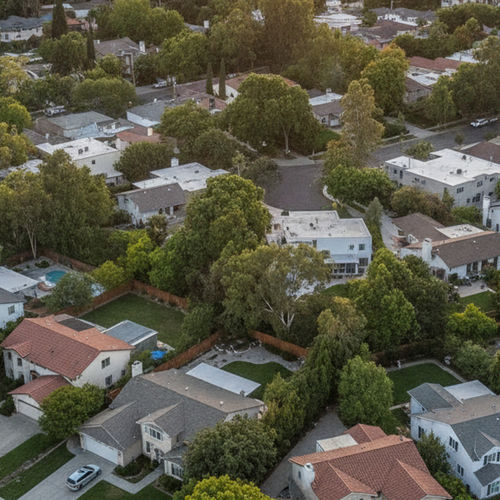 Property Taxes in University City, San Diego, CA: 2026 Rates and Payment Guide