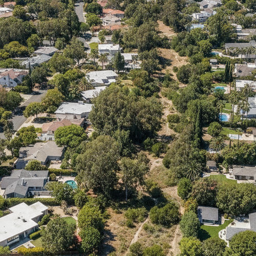 Finding a Senior Living Advisor in University City, San Diego, CA