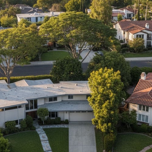 When to Consider Moving to Assisted Living in University City, CA: A 2026 Homeowner's Guide