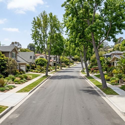 University City, San Diego Closing Costs: What Buyers Actually Pay