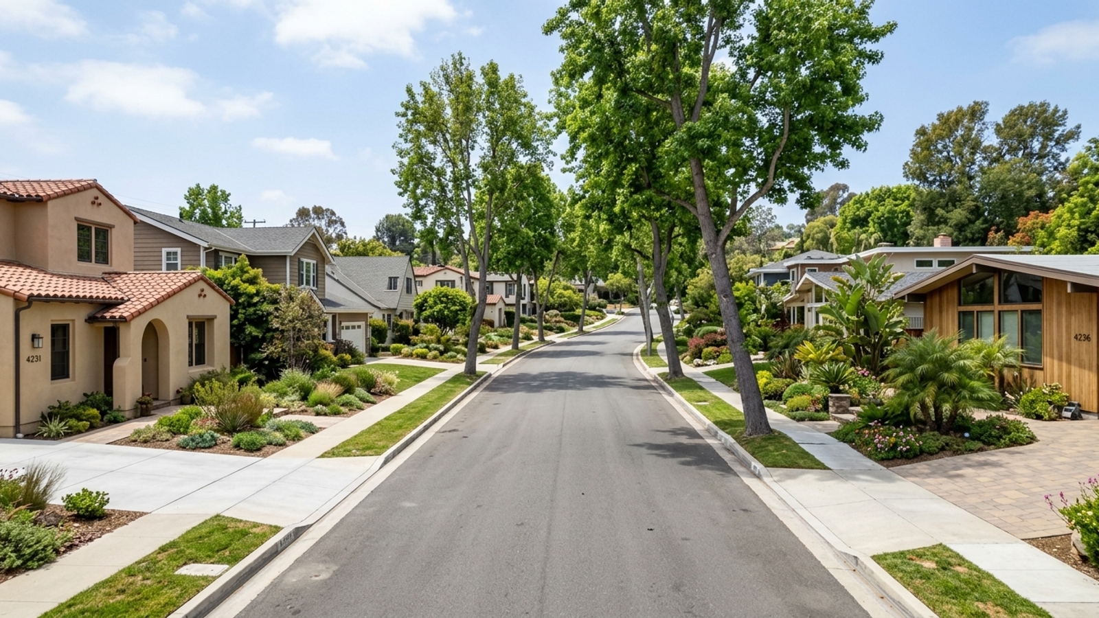 buyer-closing-costs-in-university-city-san-diego
