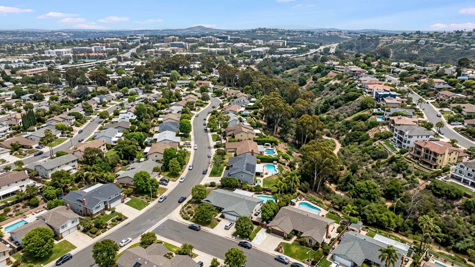 downsizing-checklist-for-aging-parents