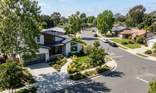 Funding Senior Living: The Financial Benefits of Selling a Home …