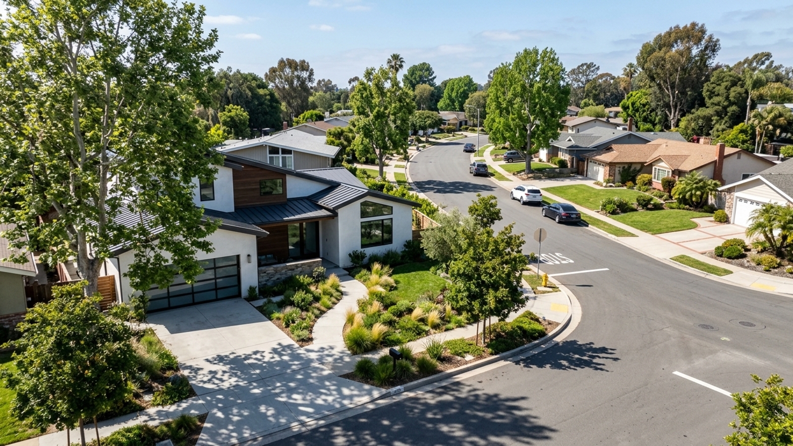 financial-benefits-of-selling-a-home-for-senior-living-unive