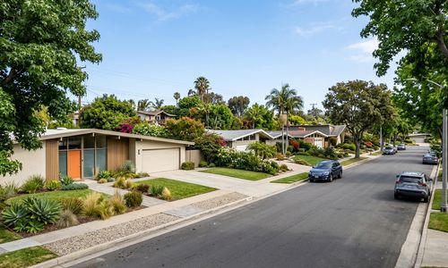 Working With a Realtor for Senior Moves in &hellip;