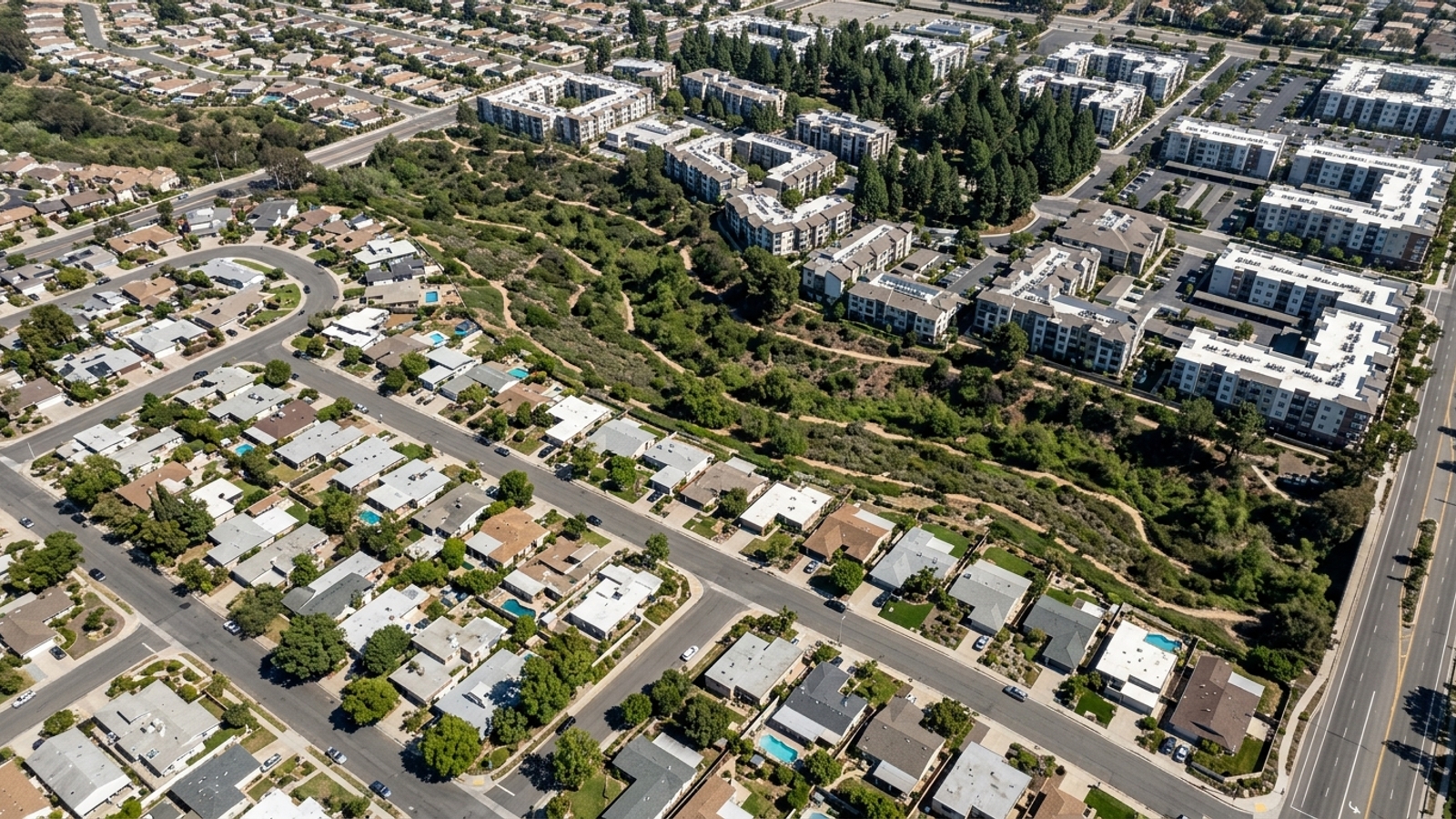 history-of-university-city-san-diego