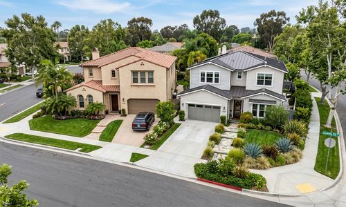 What to Expect From Home Staging in University City, San …