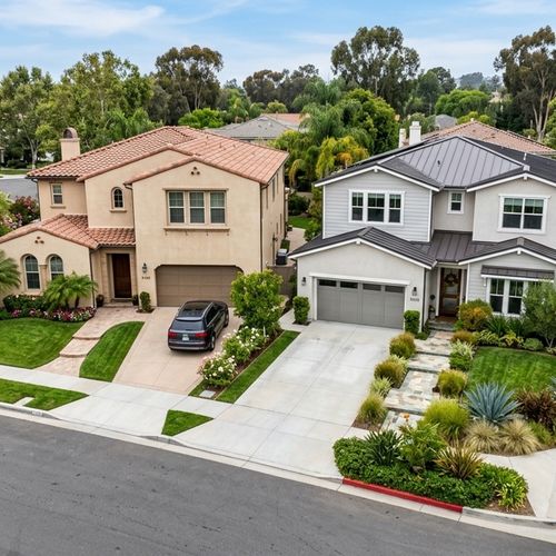 What to Expect From Home Staging in University City, San Diego, CA