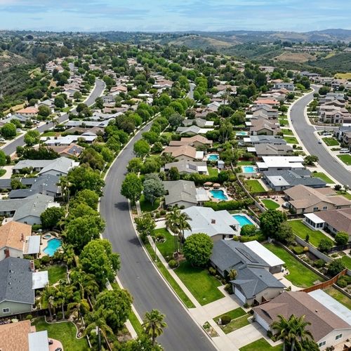Figuring Out How Much House You Can Afford in University City, San Diego, CA