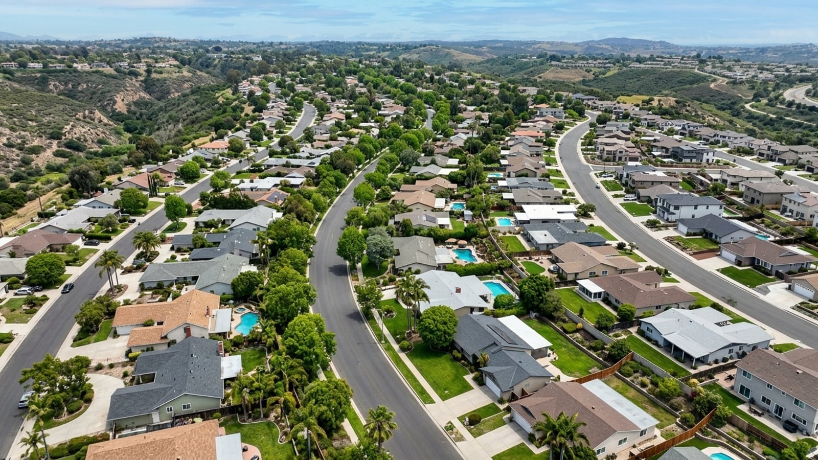 how-much-house-can-i-afford-in-university-city-san-diego