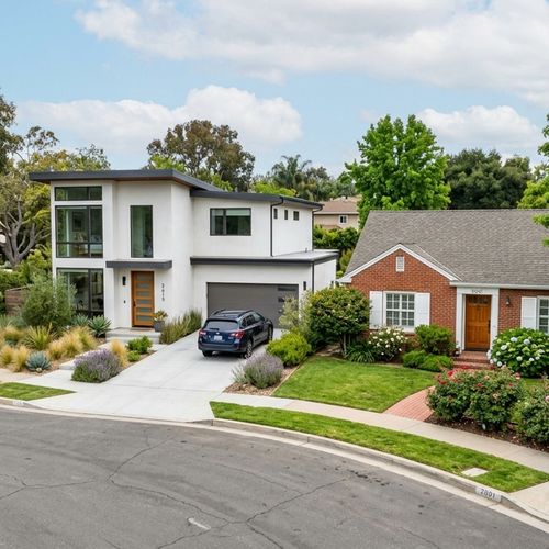 Overcoming the Emotional Stress of Downsizing Your Home in University City, San Diego