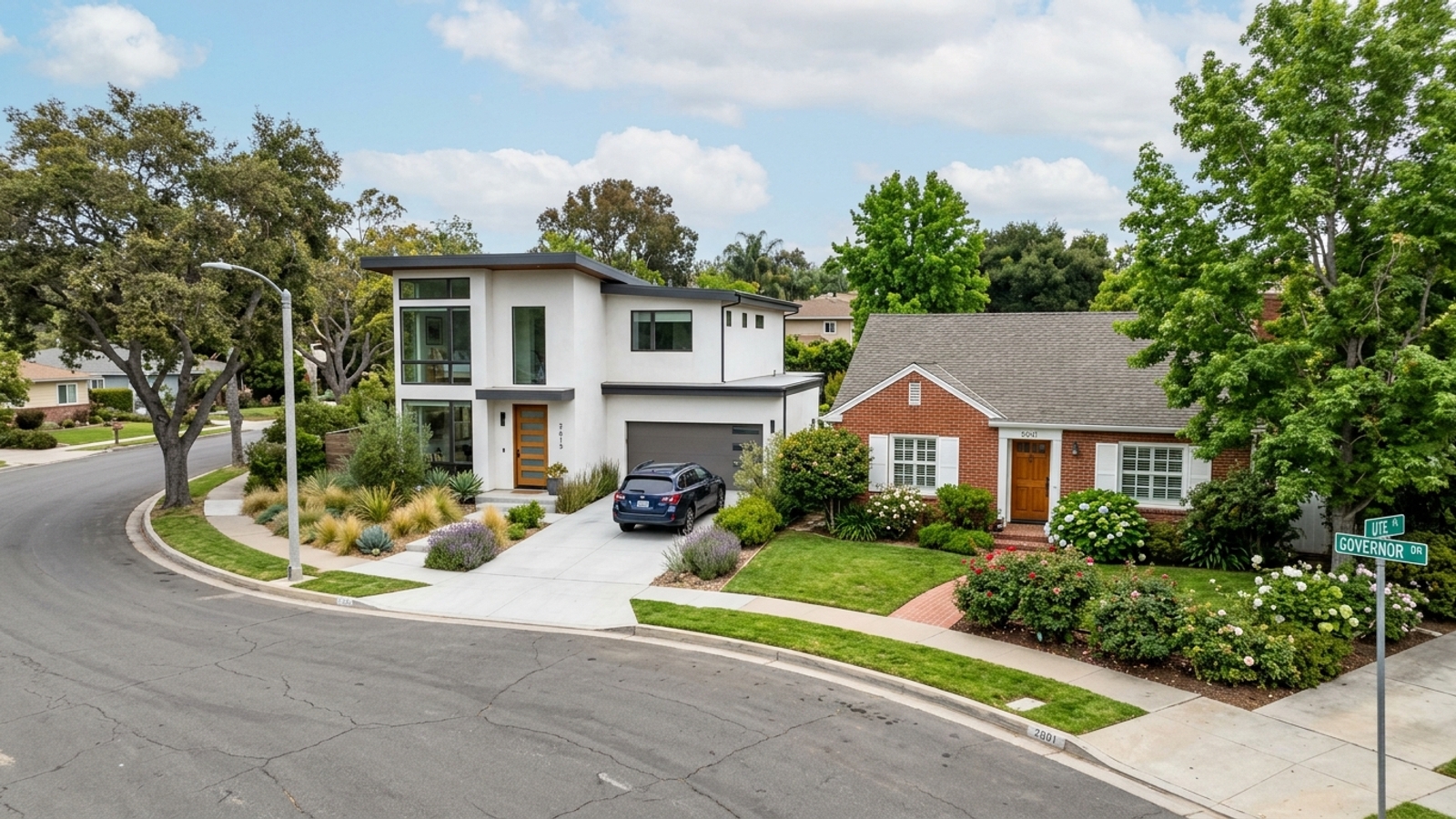 how-to-deal-with-the-emotional-stress-of-downsizing