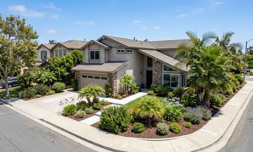 How to Help Parents Downsize for Assisted Living &hellip;