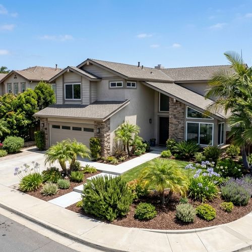 How to Help Parents Downsize for Assisted Living in University City, CA