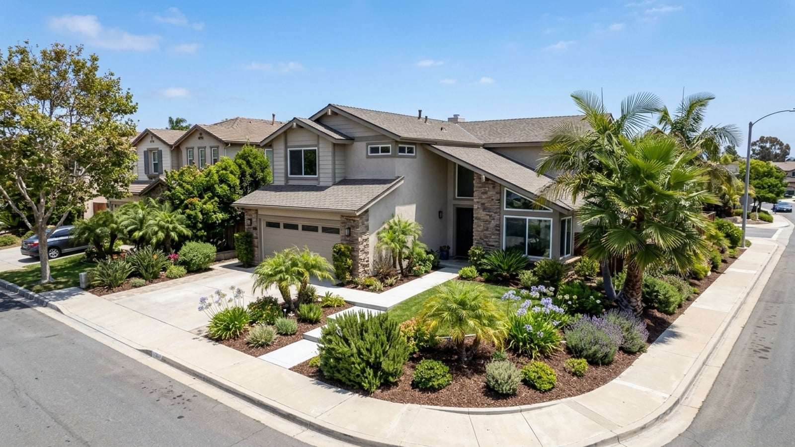 how-to-help-parents-downsize-for-assisted-living