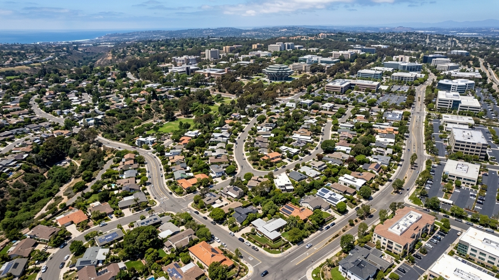 job-market-university-city-san-diego