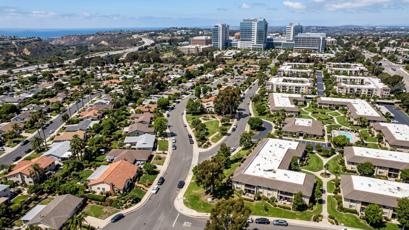 retirement-communities-in-university-city-san-diego