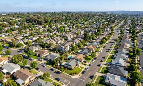 A 2026 Guide to Rightsizing for Seniors in &hellip;