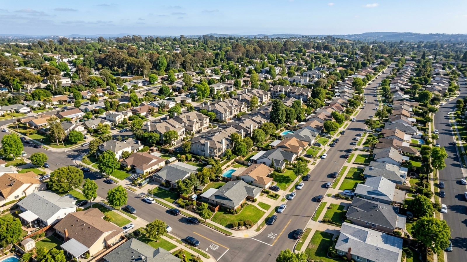 rightsizing-for-seniors-university-city-san-diego