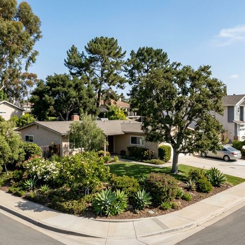 Downsizing Your Home in University City, San Diego, CA for 2026